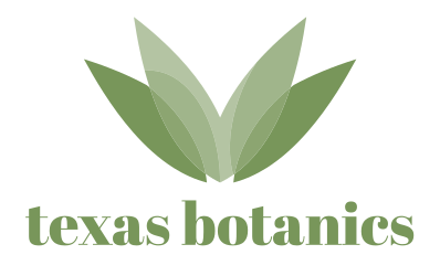 Texas Botanics